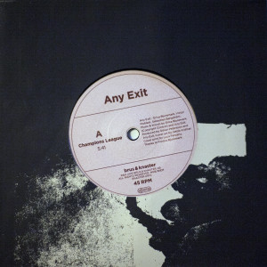 knaster001s_Any Exit_cover